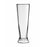 Beer Glass Crisal Libbey 370 ml