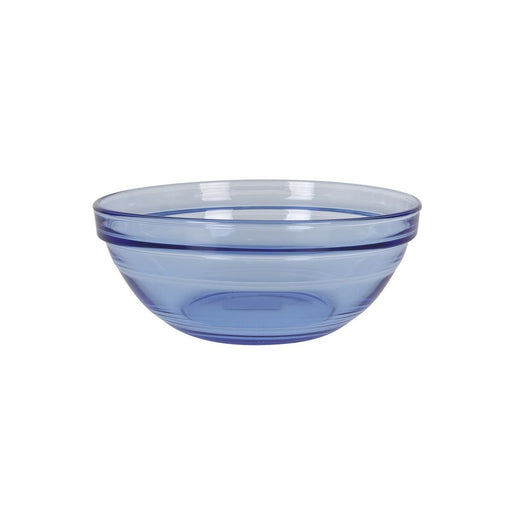 Salad Bowl Duralex Marine Ø 17 x 7 cm