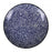 Serving Platter La Mediterránea Kyomi 20 x 20 x 2,5 cm