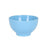 Bowl Blue Ceramic 700 ml