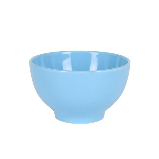 Bowl Blue Ceramic 700 ml