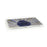 Tray La Mediterránea Irys Melamin 20 x 13 x 2 cm