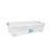 Multi-use Box Dem Kira 35 L 68 x 40 x 18 cm