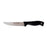 Chef's knife Quttin Dynamic Black 14 cm