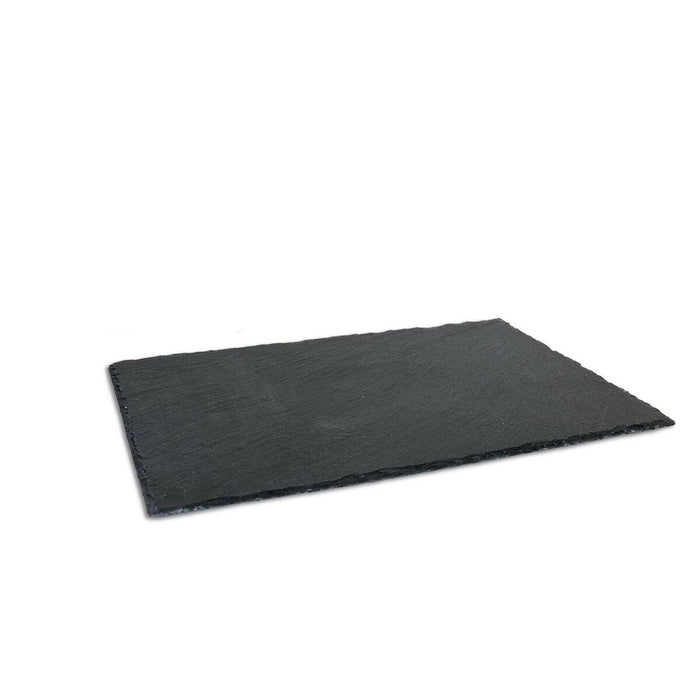 Tray Santa Clara Alfares Board 30 x 20 cm