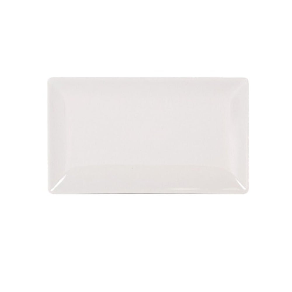 Serving Platter Virso   Rectangular 25 x 15 x 2 cm