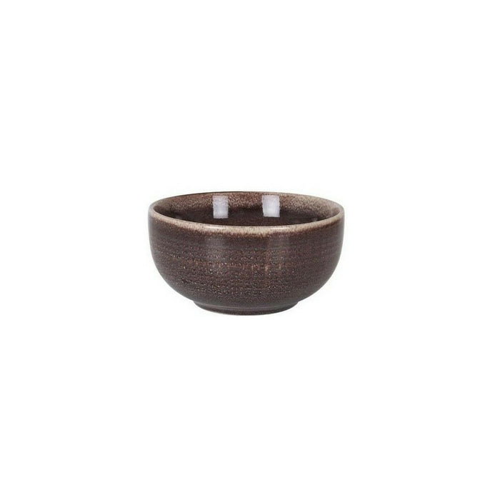 Bowl La Mediterránea Reassure Ceramic 500 ml