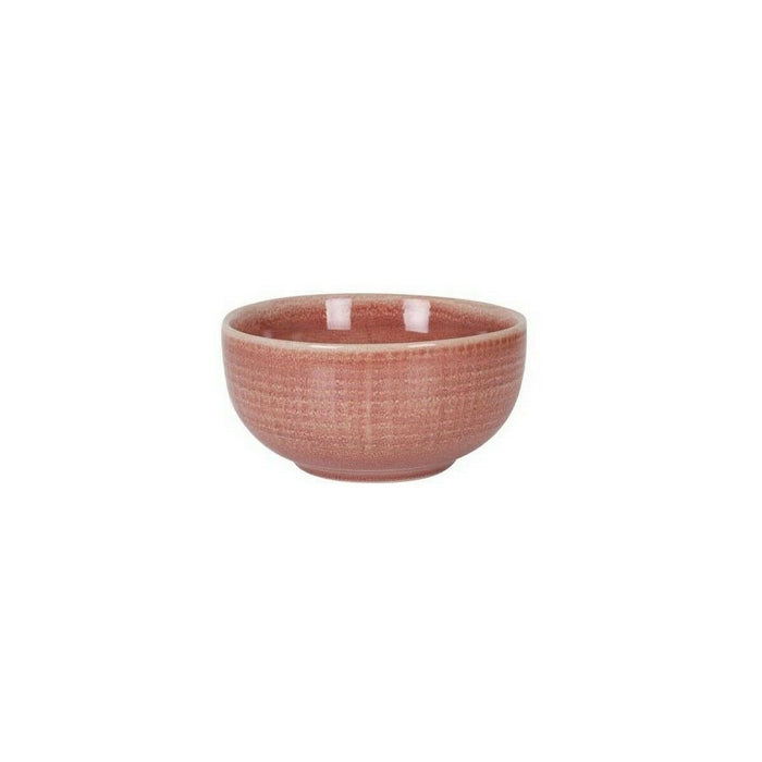 Bowl La Mediterránea Reassure Ceramic 500 ml