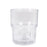 Set of glasses Duralex 1014AB06/6 200 ml 6 Units