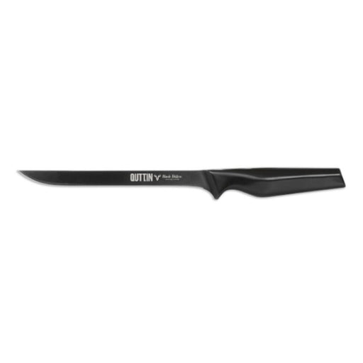 Ham knife Quttin Black Edition 16 cm