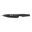 Chef's knife Quttin Black Edition 20 cm