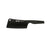 Large Cooking Knife Quttin Black Edition 17,5 cm