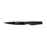 Shredding Knife Quttin Black Edition 13 cm 1,8 mm