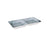 Snack tray La Mediterránea Dalian 2 Compartments 25 x 11 x 3 cm