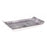 Serving Platter La Mediterránea Stonehenge 29 x 14 x 3,7 cm