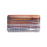 Serving Platter La Mediterránea Boreal 22,5 x 12 x 2,5 cm
