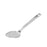 Ladle Quttin    Stainless steel 31,5 x 7,2 cm