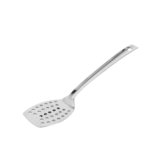 Spatula Quttin    Stainless steel 33 x 8 cm