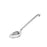 Ladle Quttin    Stainless steel 33,5 x 6,5 cm