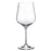 Set of cups Bohemia Crystal Sira 580 ml 6 Units