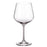 Set of cups Bohemia Crystal Sira 600 ml 6 Units