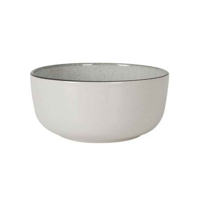 Bowl La Mediterránea Beloi Aperitif Ø 14,5 x 6,5 cm