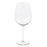 Set of cups Royal Leerdam Euforia 730 ml (6 Units)