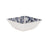 Set of bowls Santa Clara Horus 13 x 13 x 5 cm (2 Units)