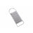Grater Quttin 3 28,7 x 11 cm
