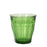 Set of glasses Duralex Picardie Green 250 ml (6 Units)