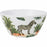 Snack Bowl La Mediterránea Sauvage Melamin 14,6 x 7 cm (24 Units)