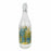 Glass Bottle Home Style Tropic 1 L (12 Units)