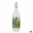 Glass Bottle Home Style Tropic 1 L (12 Units)