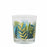 Glass Home Style Tropic 340 ml (24 Units)