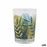 Glass Home Style Tropic Cider 515 ml (24 Units)