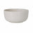 Snack Bowl La Mediterránea Nordic Shine (12 Units)