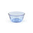 Bowl Duralex Lys Glass 250 ml (72 Units)