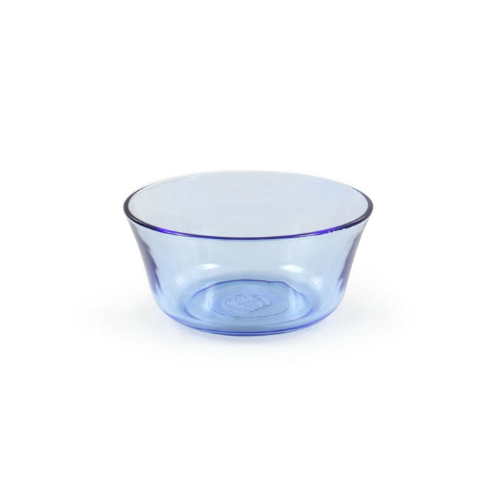 Bowl Duralex Lys Glass 250 ml (72 Units)