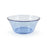 Salad Bowl Duralex Lys 910 ml (24 Units)