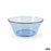 Salad Bowl Duralex Lys 910 ml (24 Units)