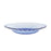 Deep Plate Duralex Picardie Blue Ø 23 cm (48 Units)