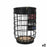 Pot for Kitchen Utensils Percutti (2 Units)