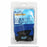 Training Gloves LongFit Sport Longfit sport Blue/Black