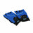 Training Gloves LongFit Sport Longfit sport Blue/Black
