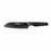 Santoku Knife Quttin Black Edition
