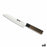 Kitchen Knife Quttin Kiritsuke Takamura 16 cm (6 Units)