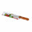 Kitchen Knife Quttin Natura 26 cm (32 Units)