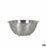 Strainer Quttin Steel (12 Units)