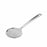 Skimmer Quttin    Stainless steel 33 x 10,3 cm