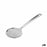 Skimmer Quttin    Stainless steel 33 x 10,3 cm